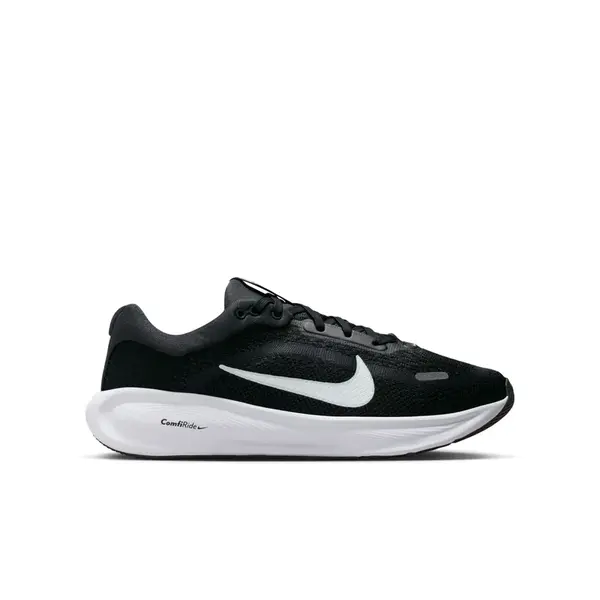 Nike Stellar Ride Big Kids Running Shoes 36,5