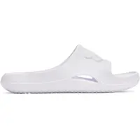 Under Armour Men Locker V Slides 44
