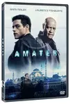 Amatér (DVD)