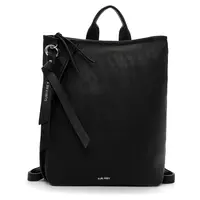 Dámský batoh Suri Frey Daile - černá