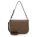 Dámská kabelka Tamaris Arwen - béžová