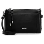 Dámská kabelka Tamaris Gerie - černá