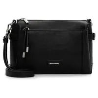 Dámská kabelka Tamaris Gerie - černá