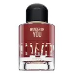 Riiffs Wonder Of You Femme parfémovaná voda pro ženy 100 ml