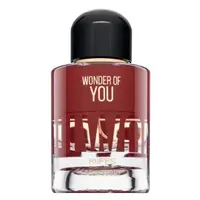 Riiffs Wonder Of You Pour Femme parfémovaná voda pro ženy 100 ml