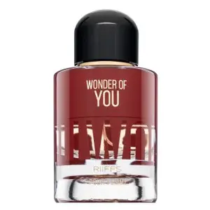 Riiffs Wonder Of You Pour Femme parfémovaná voda pro ženy 100 ml