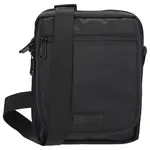 Pánská taška na doklady Enrico Benetti Innsbruck - černá