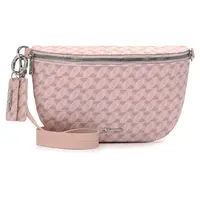 Dámská ledvinka Tamaris Francessa - růžová