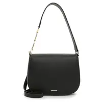 Dámská kabelka Tamaris Estel - zelená