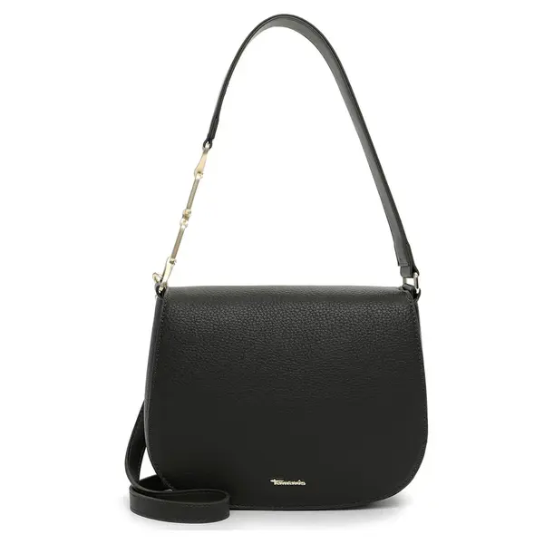 Dámská kabelka Tamaris Estel - zelená