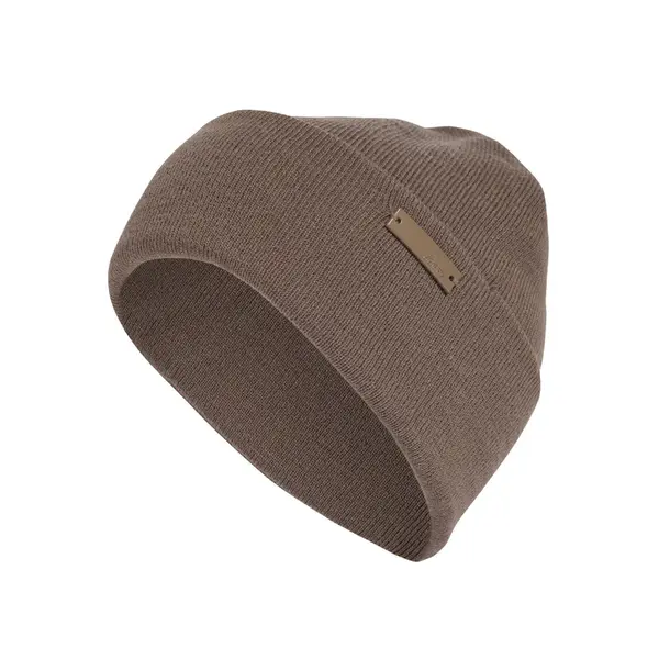 adidas Tonal Beanie OSFW