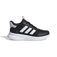 adidas X_PLRPATH Shoes Kids 38
