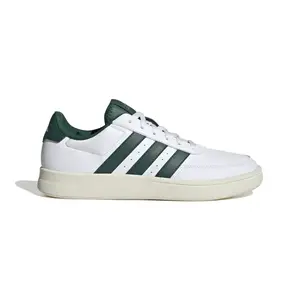 adidas Breaknet 2.0 Shoes 44 2/3