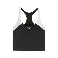 Puma Train All Day 2:1 Tank XS