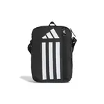 adidas Essentials Training Shoulder Bag NS