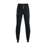 Under Armour UA BRAWLER 2.0 TAPERED PANTS YS