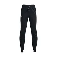 Under Armour UA BRAWLER 2.0 TAPERED PANTS YS