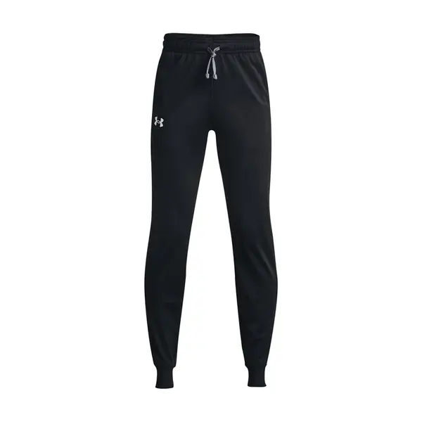 Under Armour UA BRAWLER 2.0 TAPERED PANTS YS