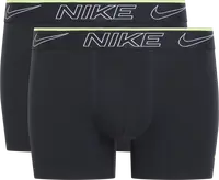 Nike Trunk 3PK M