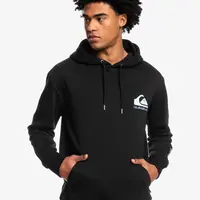 Quiksilver omnilogohood m otlr s