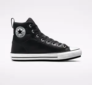 Converse Chuck Taylor Star Berkshire Boot 36
