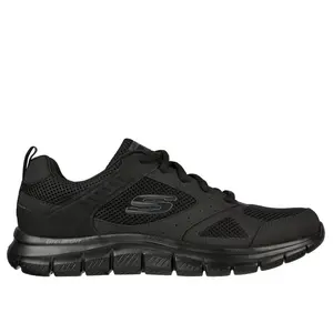 Skechers Track - Syntac 45