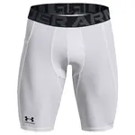 Under Armour HG Armour Long Shorts XL