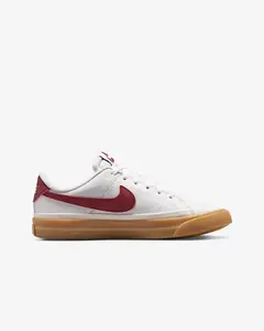 Nike Court Legacy Big Kids Shoes 37,5
