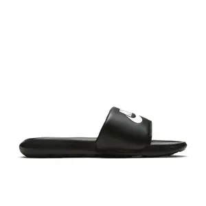 Nike Victori One 38