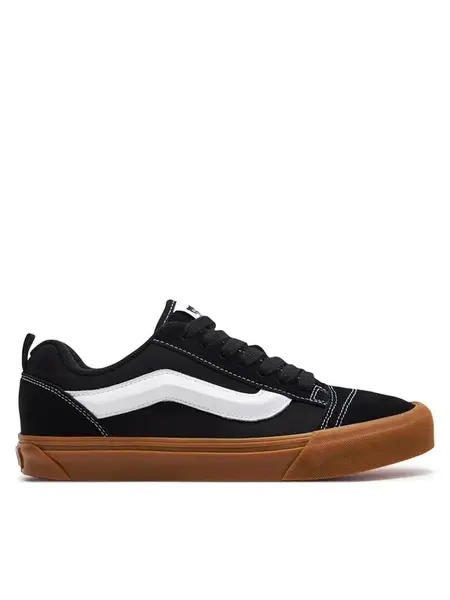 Vans Knu Skool 42