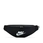 Nike Heritage Waistpack (3L) MISC