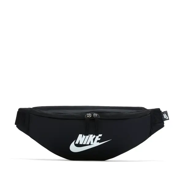 Nike Heritage Waistpack (3L) MISC