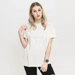 Guess adele ss cn tee xs