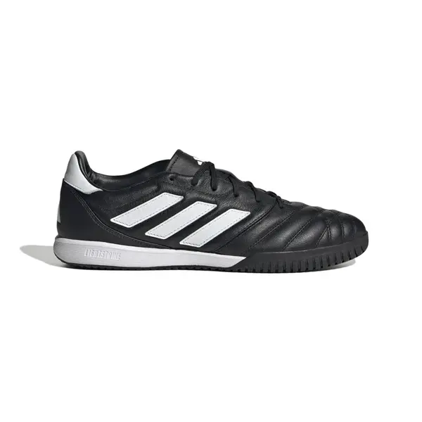 adidas Copa Gloro Indoor Boots 46
