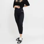 EA7 Emporio Armani LEGGINGS L