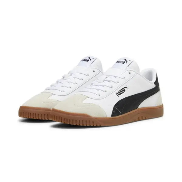 Puma Club 5v5 SD 46