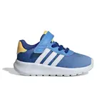 adidas Lite Racer 3 Shoes Kids 21