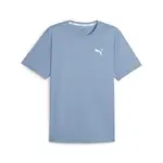 Puma run favorite velocity tee s