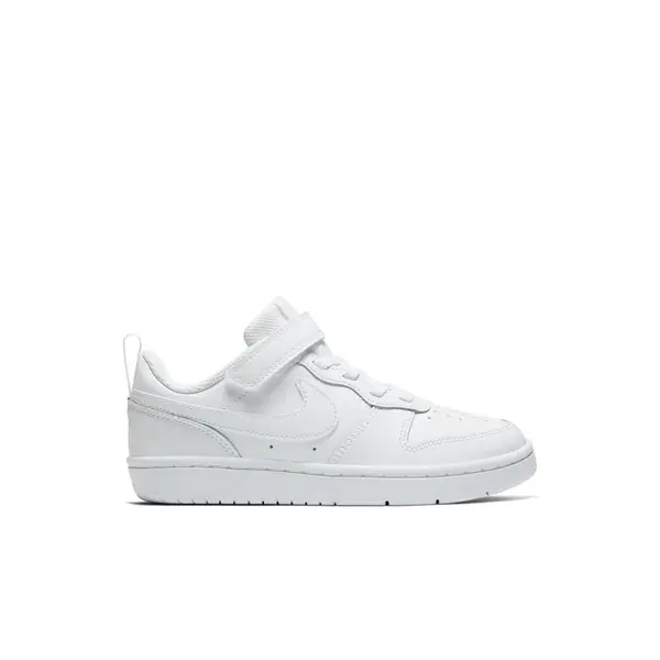 Nike Court Borough Low 2 27,5