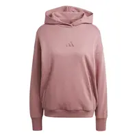adidas ALL SZN French Terry Loose Hoodie L