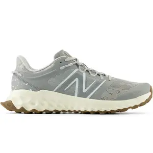 New Balance MTGAROEG 42,5