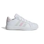 adidas Grand Court Lifestyle Tennis Lace-Up Shoes 37 1/3