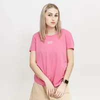 EA7 Emporio Armani T-SHIRT S