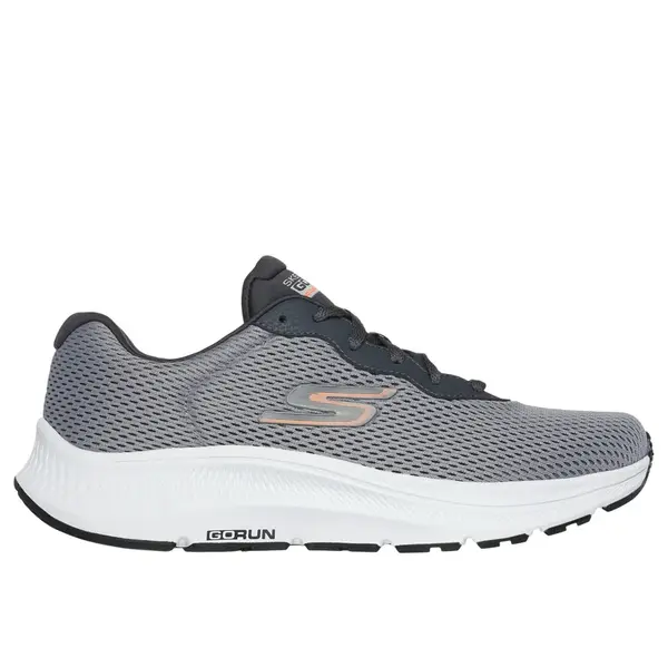 Skechers go run consistent 2.0-engaged 46