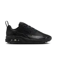Nike Air Max Bia 37,5