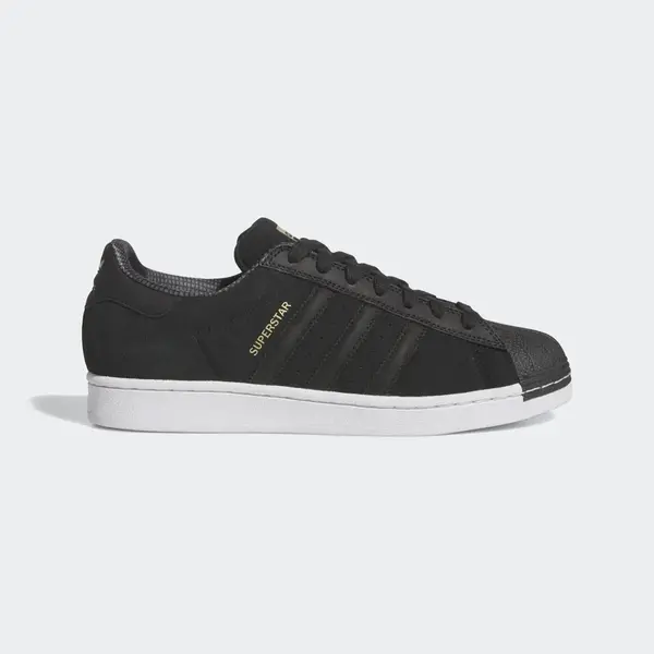 adidas Superstar ADV Shoes 40