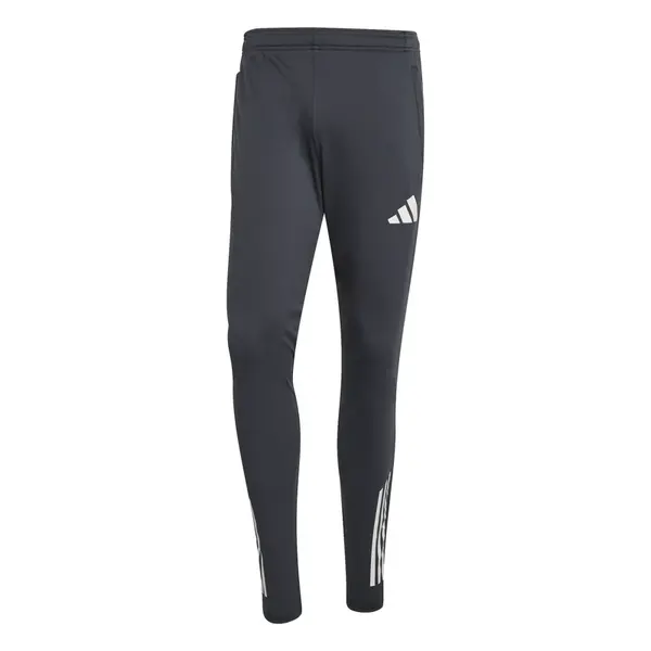 adidas Arsenal Tiro 25 Competition Training Pants L