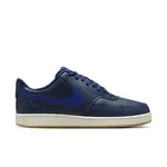 Nike Court Vision Low Shoes 42,5