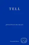 Tell - Jonathan Buckley - kniha z kategorie Společenská beletrie