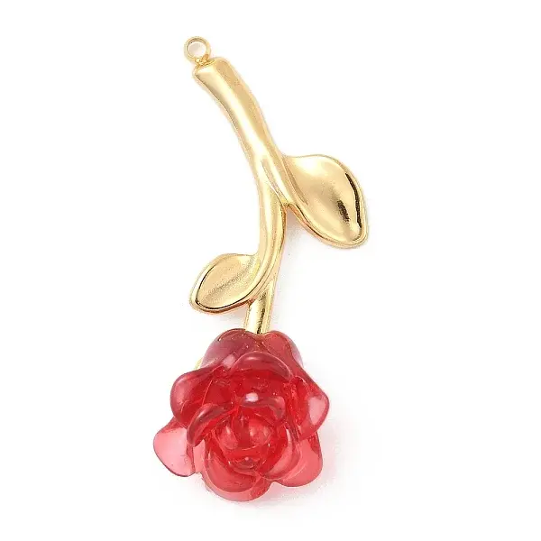 304 Stainless Steel Pendants